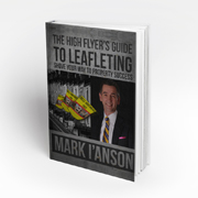 Mark I'Ansons Online products