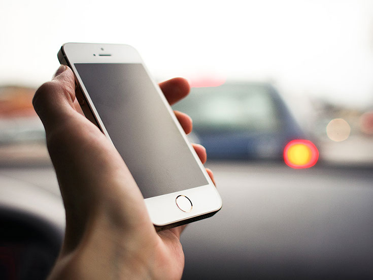 Mark I'Anson being crystal clear about your goals