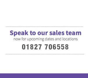 Mark I'Anson Deal Packaging